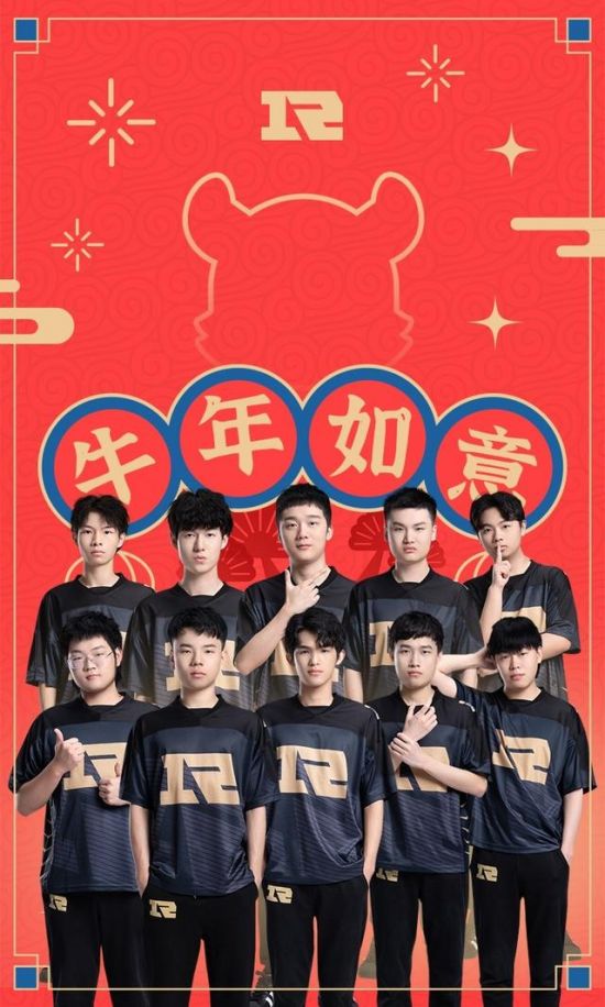 参与LOL幸运之门召唤活动赢取丰厚奖励
