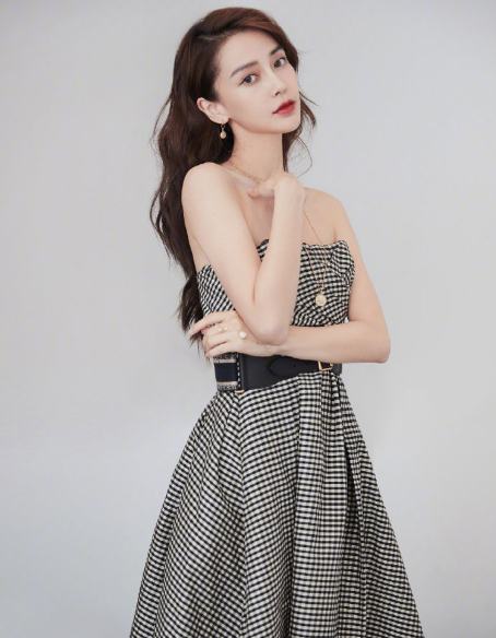 探索永劫无间中的20抽含义与情感挽留