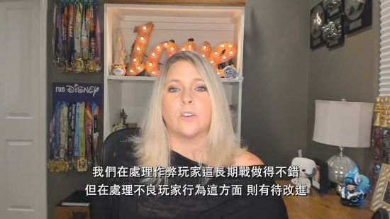 不朽遗志Steam国区售价公布 168元起豪华版内容一览